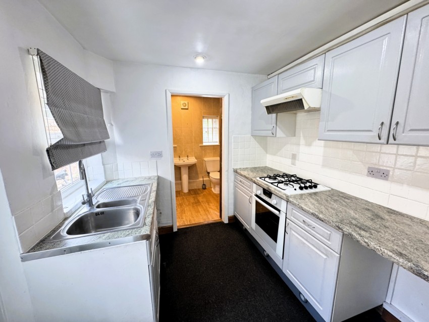 Images for West Street, Riddings, DE55