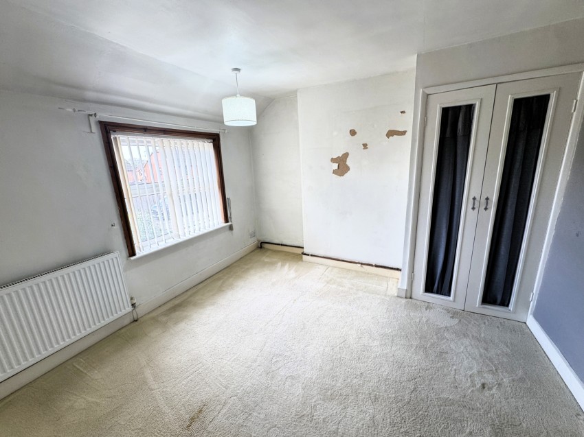 Images for West Street, Riddings, DE55