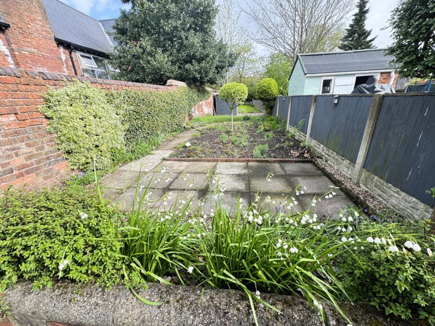 Images for West Street, Riddings, DE55