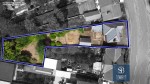 Images for Nottingham Road, Alfreton, DE55