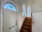 Images for Nottingham Road, Alfreton, DE55