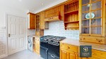 Images for Nottingham Road, Alfreton, DE55