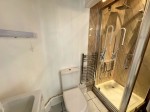 Images for Nottingham Road, Alfreton, DE55