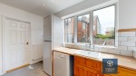 Images for Nottingham Road, Alfreton, DE55