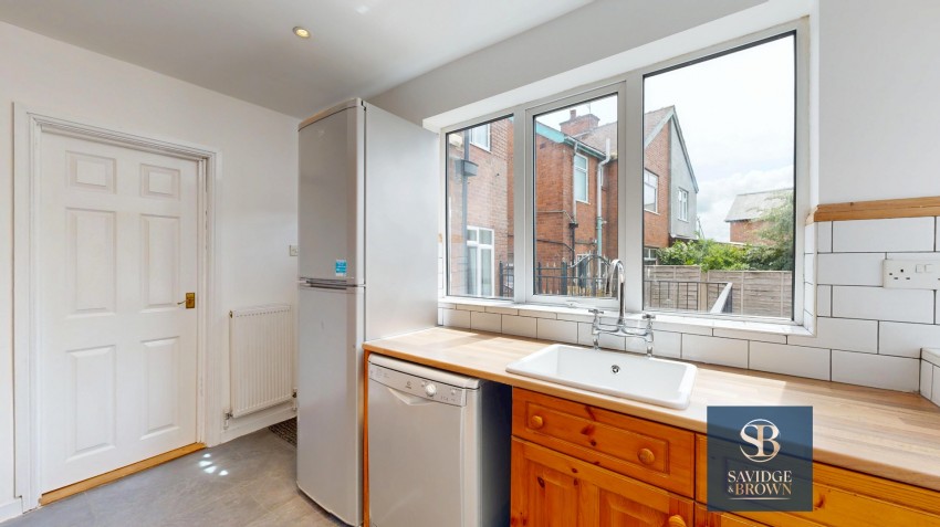 Images for Nottingham Road, Alfreton, DE55