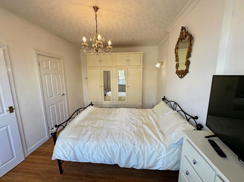 Images for Nottingham Road, Alfreton, DE55