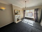 Images for Nottingham Road, Alfreton, DE55