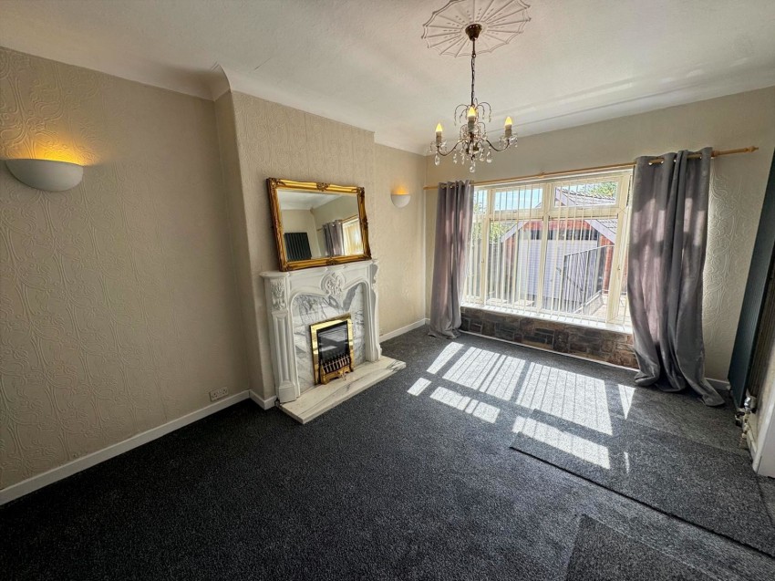 Images for Nottingham Road, Alfreton, DE55