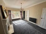 Images for Nottingham Road, Alfreton, DE55