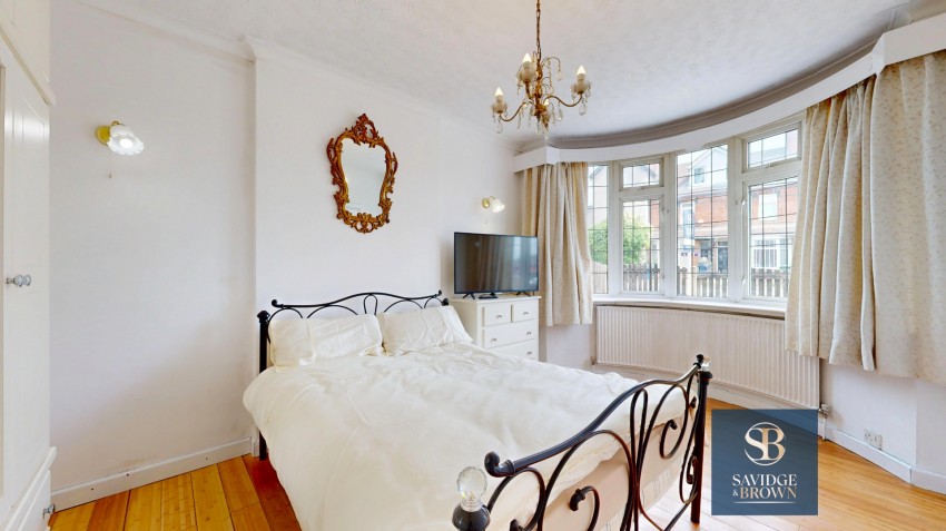 Images for Nottingham Road, Alfreton, DE55