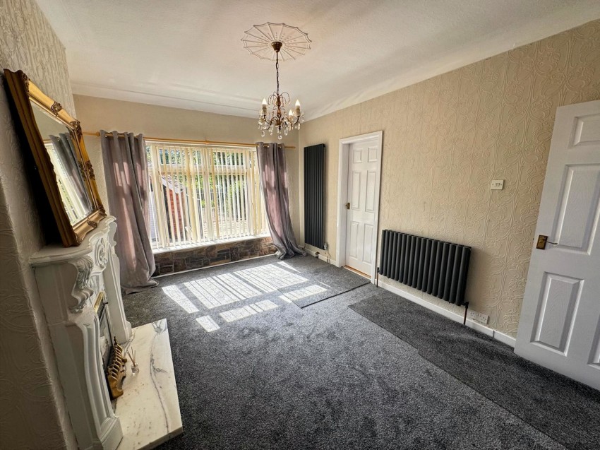 Images for Nottingham Road, Alfreton, DE55