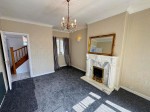 Images for Nottingham Road, Alfreton, DE55