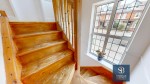 Images for Nottingham Road, Alfreton, DE55