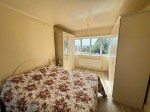 Images for Nottingham Road, Alfreton, DE55