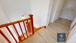 Images for Nottingham Road, Alfreton, DE55