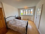 Images for Nottingham Road, Alfreton, DE55