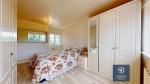 Images for Nottingham Road, Alfreton, DE55