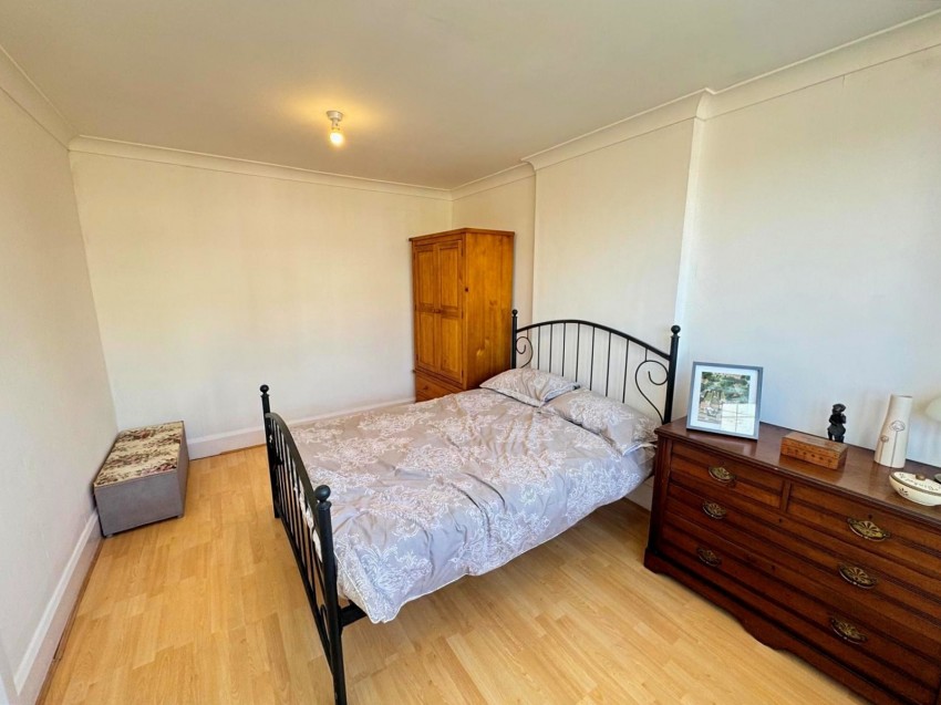 Images for Nottingham Road, Alfreton, DE55