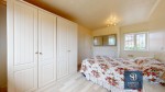 Images for Nottingham Road, Alfreton, DE55