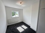 Images for Nottingham Road, Alfreton, DE55