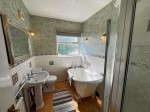 Images for Nottingham Road, Alfreton, DE55