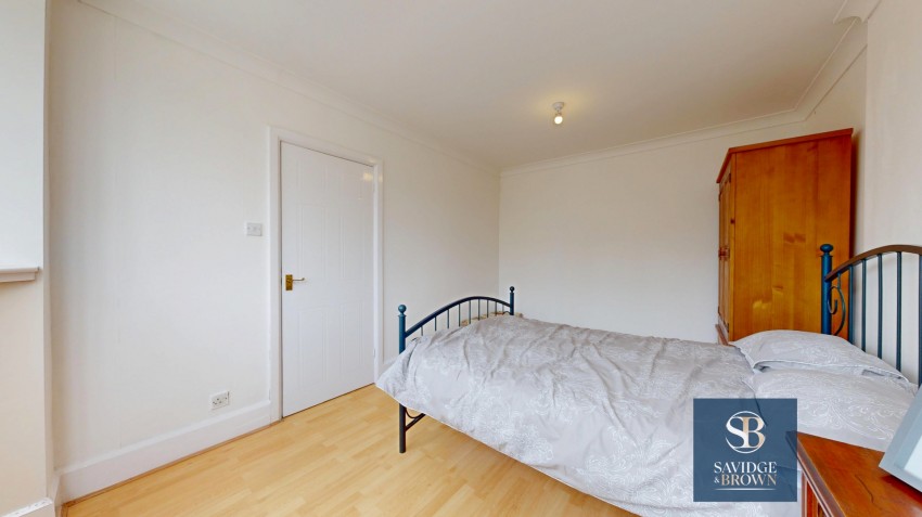 Images for Nottingham Road, Alfreton, DE55