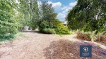 Images for Nottingham Road, Alfreton, DE55