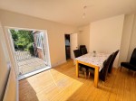 Images for Nottingham Road, Alfreton, DE55