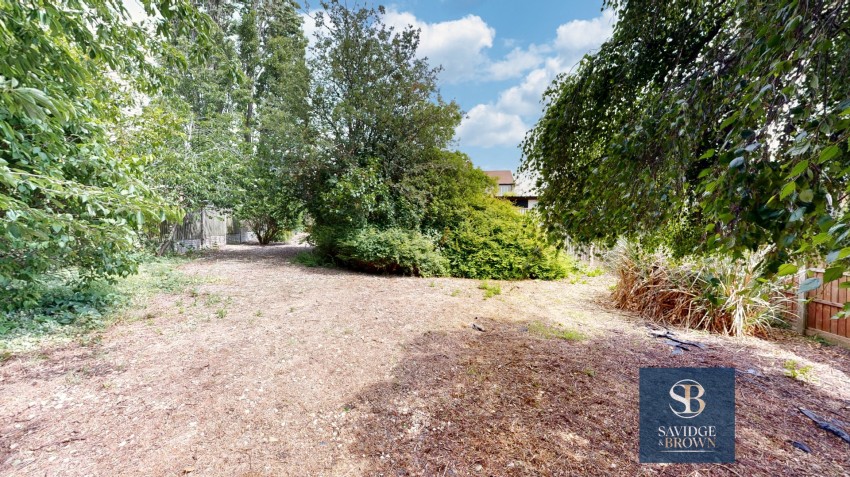 Images for Nottingham Road, Alfreton, DE55