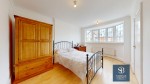 Images for Nottingham Road, Alfreton, DE55
