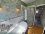 Images for Nottingham Road, Alfreton, DE55