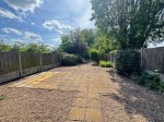 Images for Nottingham Road, Alfreton, DE55