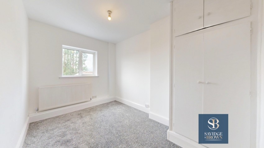Images for Nottingham Road, Alfreton, DE55