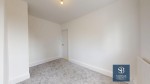 Images for Nottingham Road, Alfreton, DE55
