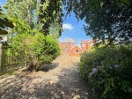 Images for Nottingham Road, Alfreton, DE55