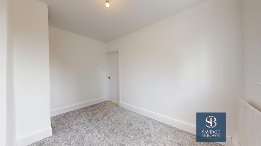 Images for Nottingham Road, Alfreton, DE55