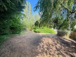Images for Nottingham Road, Alfreton, DE55