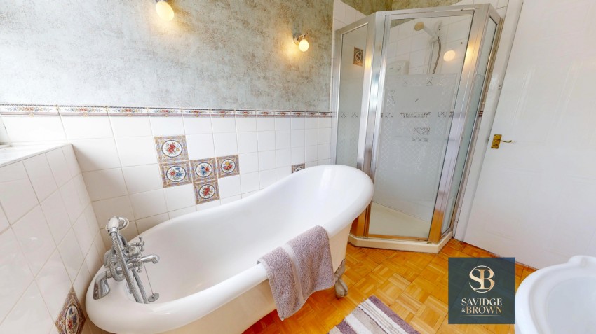 Images for Nottingham Road, Alfreton, DE55