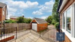 Images for Nottingham Road, Alfreton, DE55