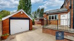 Images for Nottingham Road, Alfreton, DE55