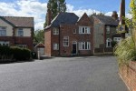 Images for Nottingham Road, Alfreton, DE55