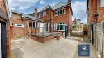 Images for Nottingham Road, Alfreton, DE55