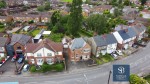 Images for Nottingham Road, Alfreton, DE55