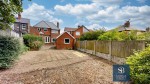 Images for Nottingham Road, Alfreton, DE55