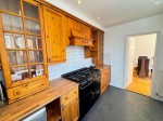 Images for Nottingham Road, Alfreton, DE55