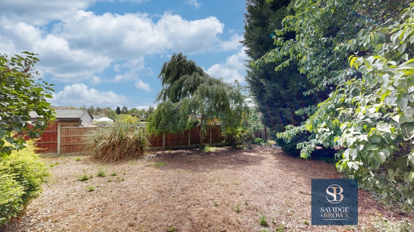 Images for Nottingham Road, Alfreton, DE55