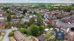 Images for Nottingham Road, Alfreton, DE55