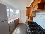 Images for Nottingham Road, Alfreton, DE55