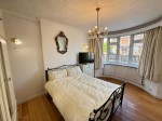 Images for Nottingham Road, Alfreton, DE55