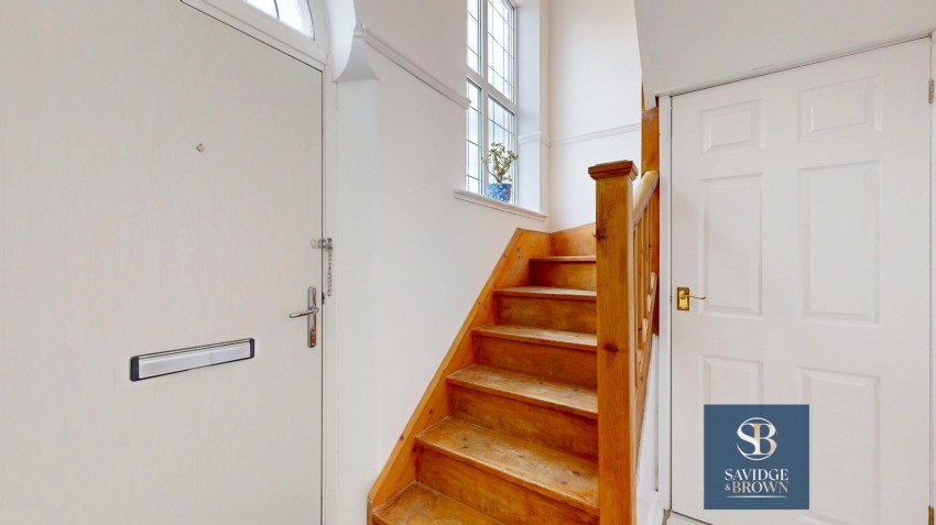 Images for Nottingham Road, Alfreton, DE55
